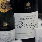 Bild från DinVinguide