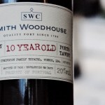 Bild från DinVinguide