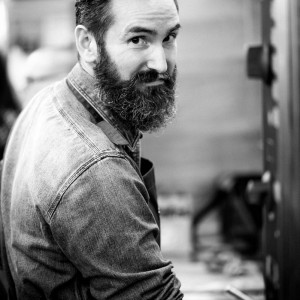 Vin möter mat 2014 FOTO: Raphael Cameron Vanity Studios