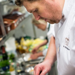 Vin möter mat 2014 FOTO: Raphael Cameron Vanity Studios