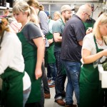 Bild från DinVinguide