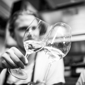 Vin möter mat 2014 FOTO: Raphael Cameron Vanity Studios