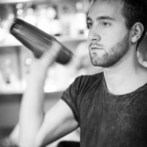 Vin möter mat 2014 FOTO: Raphael Cameron Vanity Studios