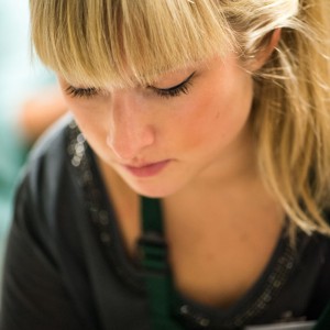 Vin möter mat 2014 FOTO: Raphael Cameron Vanity Studios