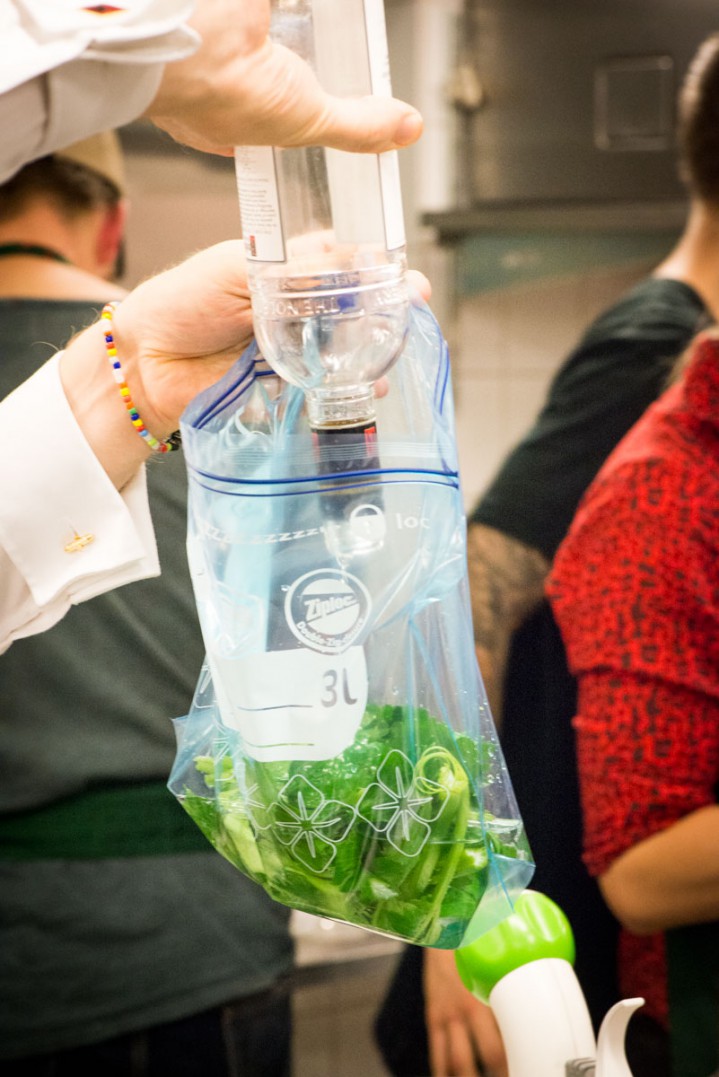 Vin möter mat 2014 FOTO: Raphael Cameron Vanity Studios