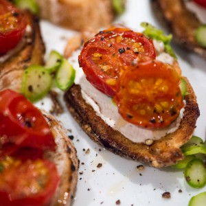 Vin möter mat 2014 FOTO: Raphael Cameron Vanity Studios