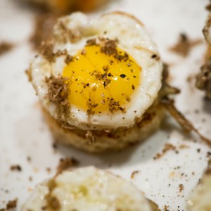 Vin möter mat 2014 FOTO: Raphael Cameron Vanity Studios