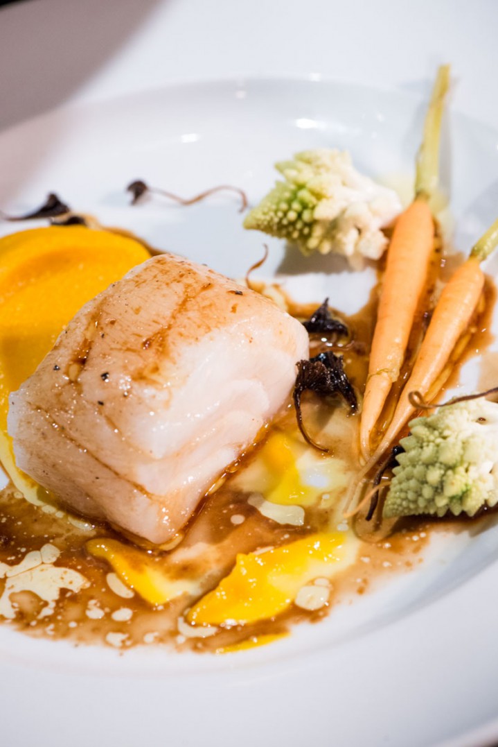 Vin möter mat 2014 FOTO: Raphael Cameron Vanity Studios