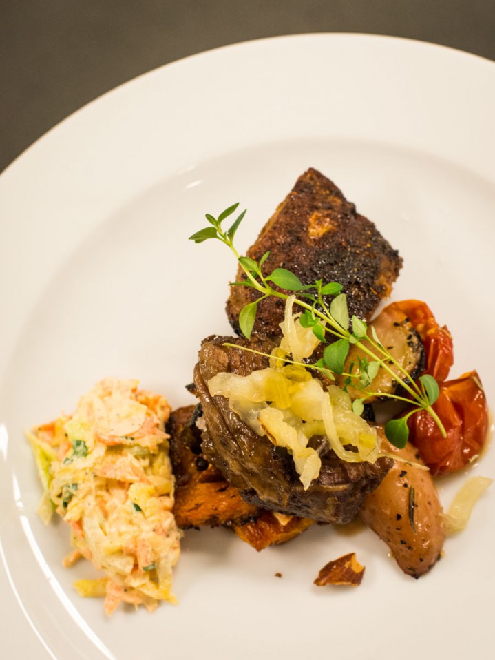 Vin möter mat 2014 FOTO: Raphael Cameron Vanity Studios