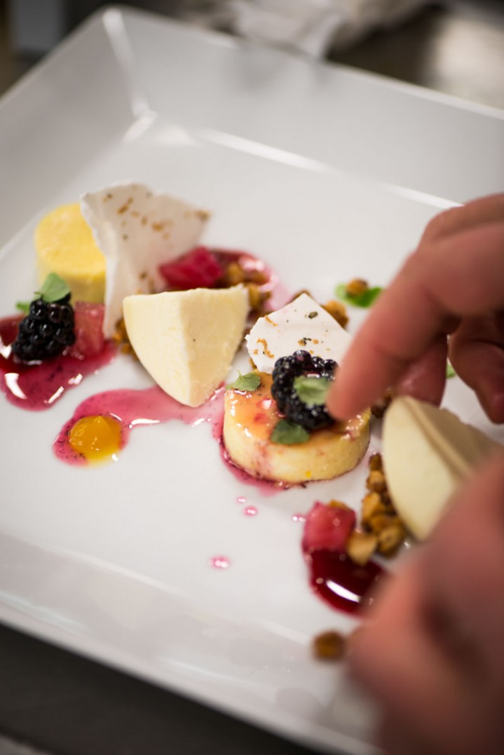 Vin möter mat 2014 FOTO: Raphael Cameron Vanity Studios