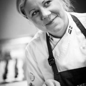 Vin möter mat 2014 FOTO: Raphael Cameron Vanity Studios