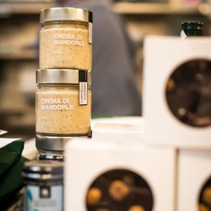 Vin möter mat 2014 FOTO: Raphael Cameron Vanity Studios