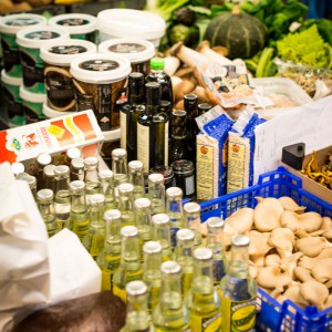 Vin möter mat 2014 FOTO: Raphael Cameron Vanity Studios