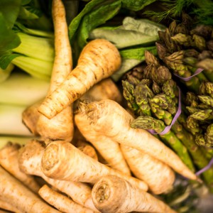 Vin möter mat 2014 FOTO: Raphael Cameron Vanity Studios