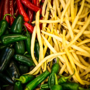 Vin möter mat 2014 FOTO: Raphael Cameron Vanity Studios