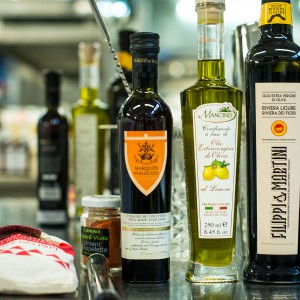 Vin möter mat 2014 FOTO: Raphael Cameron Vanity Studios