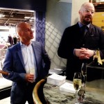 Bild från DinVinguide