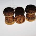 Bild från DinVinguide