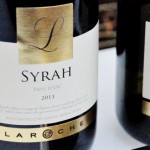 Bild från DinVinguide