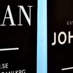 Bild från DinVinguide