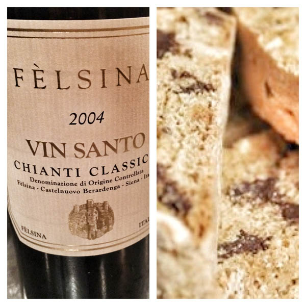 vin_santo