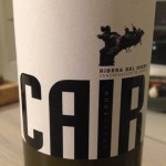 Bild från DinVinguide