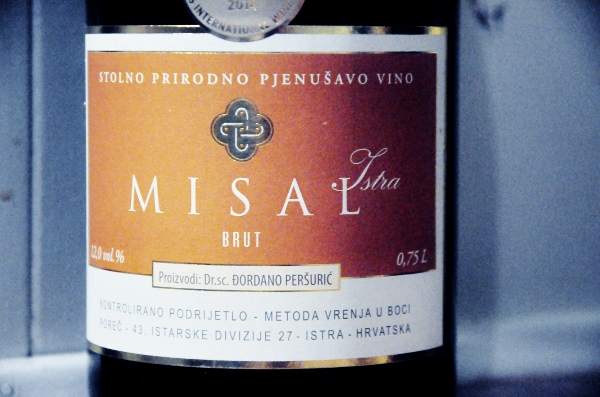 Misal Istra (600x397)