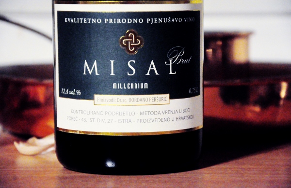Misal Millennium brut (600x389)