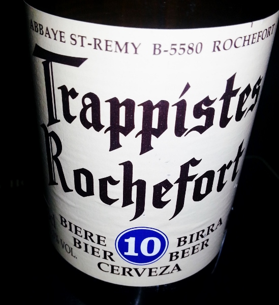 Trappistes Rochefort 10 (549x600)