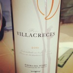 Bild från DinVinguide