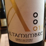 Bild från DinVinguide