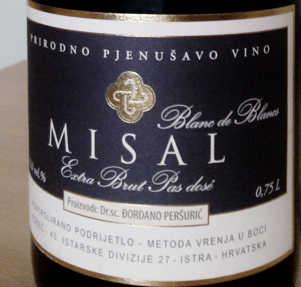 misal-blanc-de-blancs pas dose