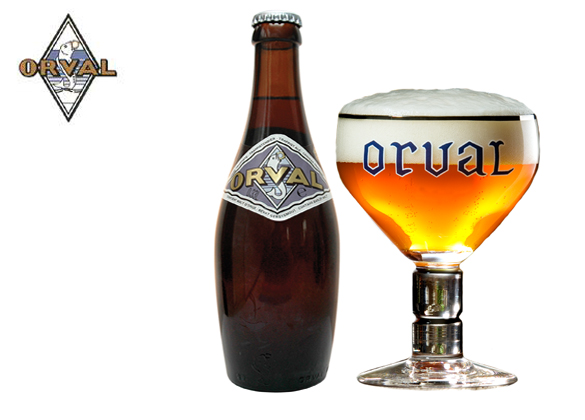 orval