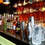 Bild från DinVinguide