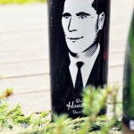 Bild från DinVinguide