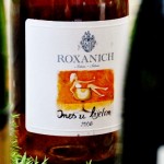 Bild från DinVinguide