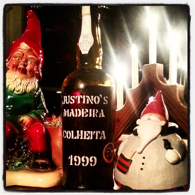 Julvin5 Justinos madeira 1999