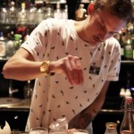 Bild från DinVinguide