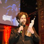 Bild från DinVinguide