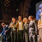 Bild från DinVinguide