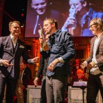 Bild från DinVinguide