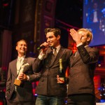 Bild från DinVinguide