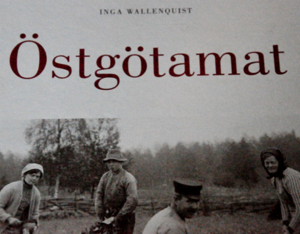 c3b6stgc3b6tamat-800x625