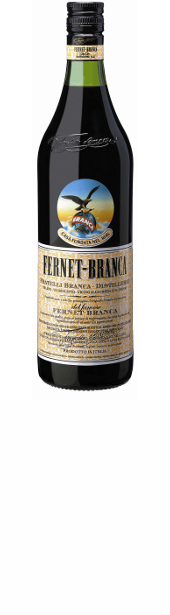fernet_branca