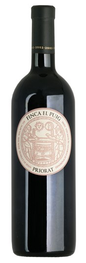 fuentesfincaelpuigpriorat-2002-175x0