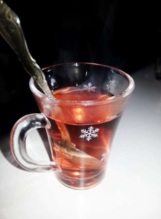 glc3b6gg-blossa-2013-590x800