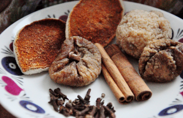glöggkryddor-800x519