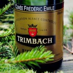 Bild från DinVinguide