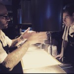 Bild från DinVinguide