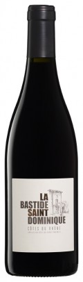 LaBastide-coteDuRhone_bottle-120x406